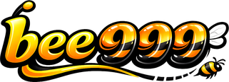 bee999